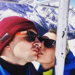 Пират Шпинат