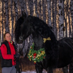 Мария Грешнякова, 22.06, Челябинск