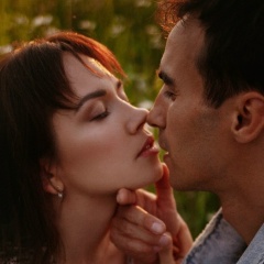 Александр Журавлев, 08.01, Чехов