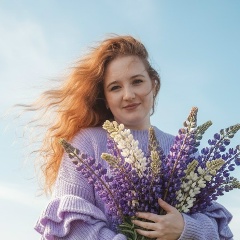 Анастасия Стрелкова, 12.09, Магнитогорск