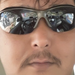 Ayar Sai, 07.08.1976, Pathein