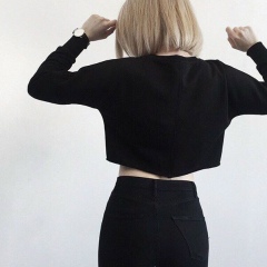 Анюта Бузунова, 20.07.1988, Киев