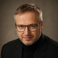 Александр Самуйлов, 06.08.1971, Сыктывкар