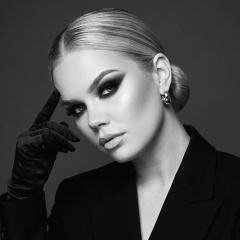 Елизавета Курицина, 24.04, Котлас