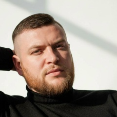 Владислав Александрович, 05.03, Краснодар