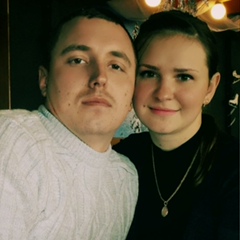 Антон Боженко, 12.08.1987, Днепр (Днепропетровск)