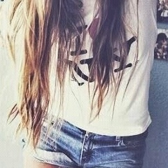 Ayka Huseyinova, 01.01.1996, Баку