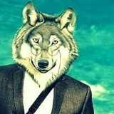 Никита Лаптев, 25.03.1994