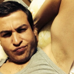 Sinan Sarıı, Bursa