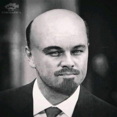 Jack Danyal, Lelystad