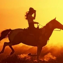 Еркеназ Тенбаева, 22.07.1990, Астана