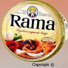 Ramazan Zhunusbayev, 21.03.1991, Караганда