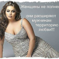 Айжан Абубакирова, 23.11, Алматы