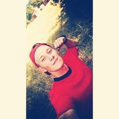 Радис Локманов, 12.11