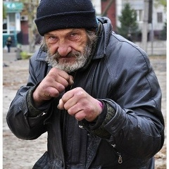 Александр Липилин, 16.01.1973, Санкт-Петербург