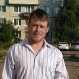 Алексей Ермаков, 02.10.1979, Шлиссельбург