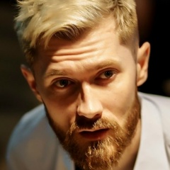 Петр Иванов, 13.08