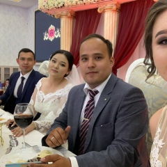 Жанда Жанда