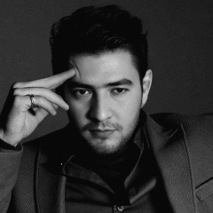 Samil Qafarov, 07.08.1996, Шамкир