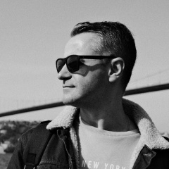 Денис Николаев, 31.12, Москва