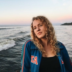 Ми Ла, 15.11, Санкт-Петербург