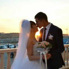 Эльмира Чапурина, 11.08.1993, Уральск