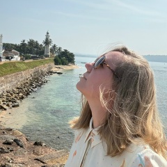 Анна Качанова, 04.04, Москва