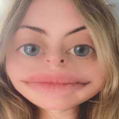 Анна Кузнецова