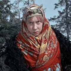 Марина Биткова, 05.09, Тольятти