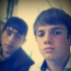 Магамедэмин Таимгаджиев, 03.05.2000, Махачкала