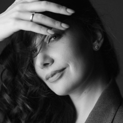 Нино Бобуа, 11.12, Москва