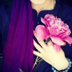 Сымбат Шукирбек, 18.09.1992