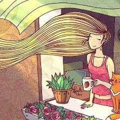 Зоя Курлыкина, 13.04, Breda