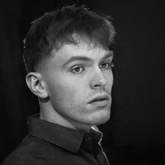 Владимир Горбунов, 06.03.1996, Санкт-Петербург