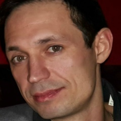 Eduard Metzler, 25.02.1983, Hamburg
