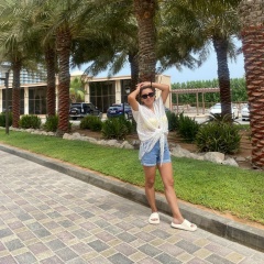 Жибек Жанысбаева, 03.11.1992, Караганда