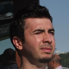 Marsen All, Баку