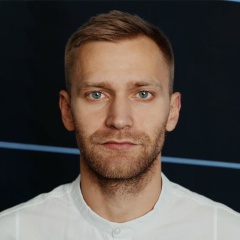 Константин Кондратенко, 16.06, Санкт-Петербург