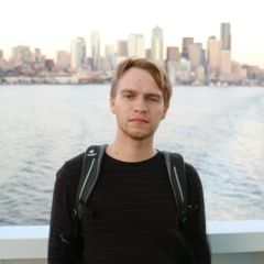 Павел Мельников, 10.08.1989, Минск