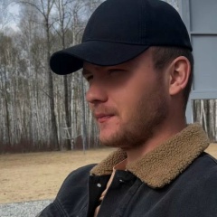 Максим Бендаржевский, Kawasaki