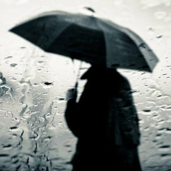 Светлана Дубровская, 01.12, Екатеринбург