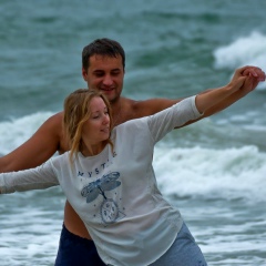 Альона Зень, 14.11, Здолбунов