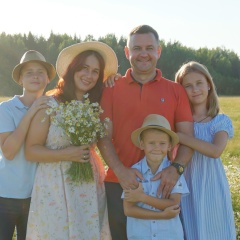 Сергей Макаров, 07.03.1977, Санкт-Петербург