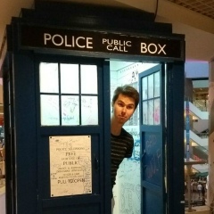 Михаил Евтихиев, 15.12.1992, Санкт-Петербург