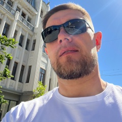 Юрий Зинин, 17.12, Саратов