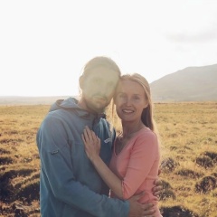 Владимир Архипов, 21.11, Санкт-Петербург