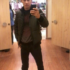 Бекболат Султанов, 12.11.1989, Алматы