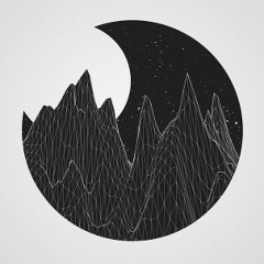 Абдусамат Утепбергенов, 05.11, Конаев / Капшагай