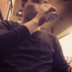 Алмас Маратулы, 14.08.1994, Алматы