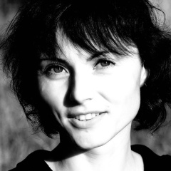 Анастасия Рыжова, 26.01